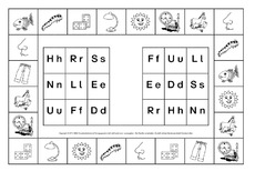 Anlaut-Bingo-Anlautschrift-SD-2A.pdf